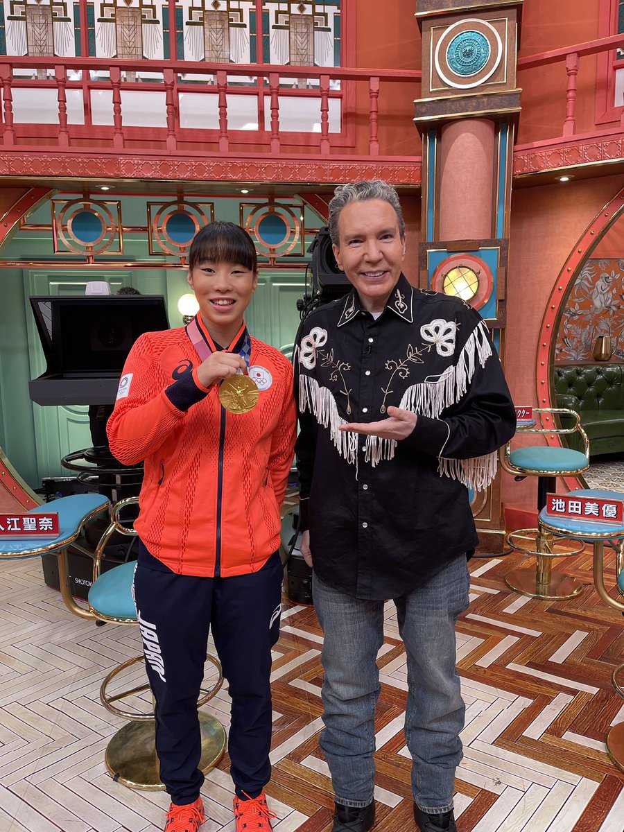 芸能 デーブ スペクター 日本のtvが超心配 しゅんトレネタ 芸能 デーブ スペクター 日本のtvが超心配 しゅんトレネタ
