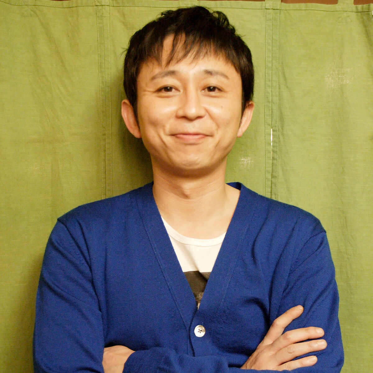 有吉弘行 奥さんに そめられてます 可愛いスリッパ に注目 しゅんトレネタ 有吉弘行 奥さんに そめられてます 可愛いスリッパ に注目 しゅんトレネタ