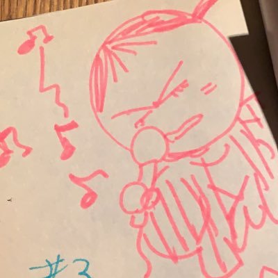 photo 嘘から始まる恋ドラマ https syun toreneta com archives 9181964 html