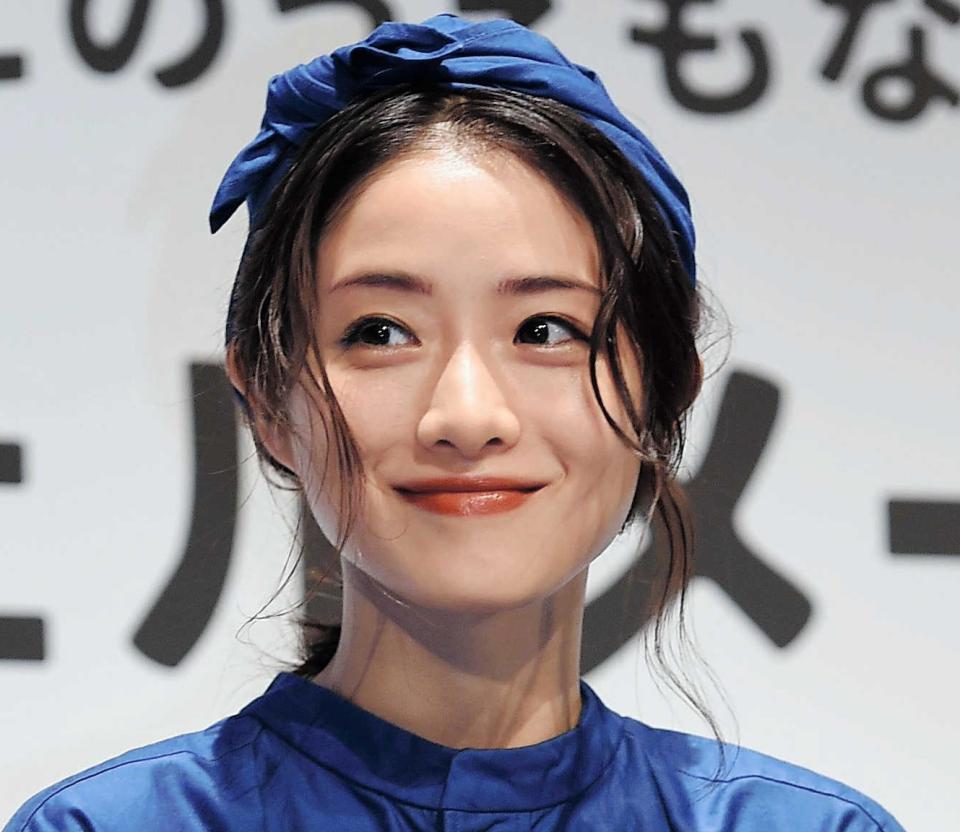 石原さとみ 初ショートヘアです 似合いますか しゅんトレネタ 石原さとみ 初ショートヘアです 似合いますか しゅんトレネタ