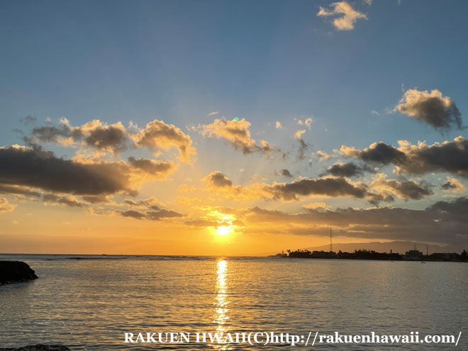 最近のハワイ レストランでのワクチンパスポート提出義務化と素敵なサンセット 楽園hawaii 最近のハワイ レストランでのワクチンパスポート提出義務化と素敵なサンセット 楽園hawaii