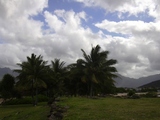 heiau2