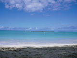photo5