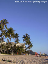 waikiki