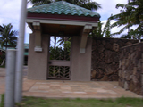 konishiki1