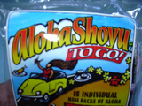 shoyu