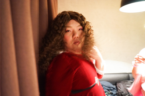 DSC01726-2