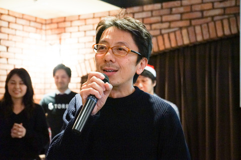 DSC01652