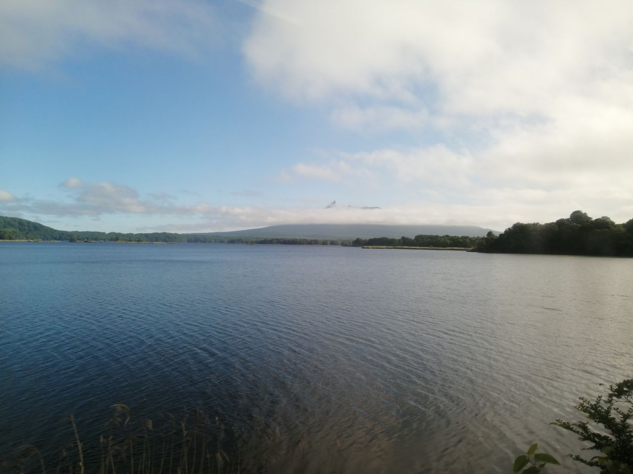 朝飯前に藤城線を完乗 ひこじいの遊んで暮らす生活