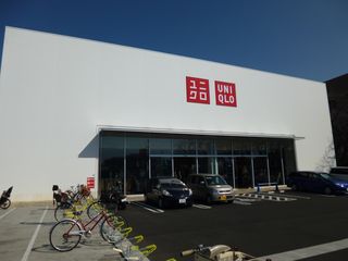 リタイヤ生活 2月17日 ひこじいの遊んで暮らす生活 リタイヤ生活 2月17日 ひこじいの遊んで暮らす生活