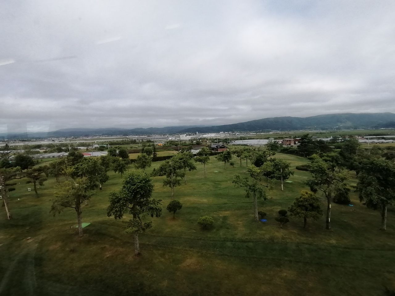 朝飯前に藤城線を完乗 ひこじいの遊んで暮らす生活