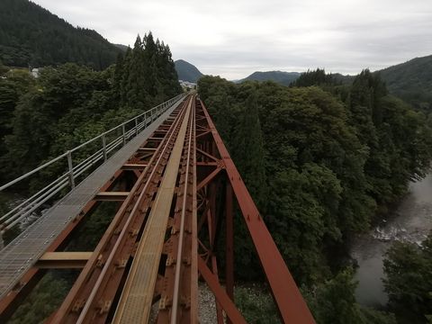 旅の記録 北東北19 2 ひこじいの遊んで暮らす生活 旅の記録 北東北19 2 ひこじいの遊んで暮らす生活