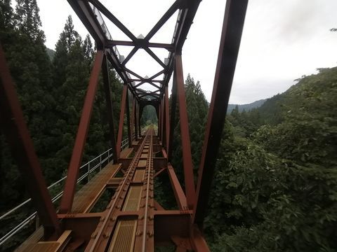 旅の記録 北東北19 2 ひこじいの遊んで暮らす生活 旅の記録 北東北19 2 ひこじいの遊んで暮らす生活