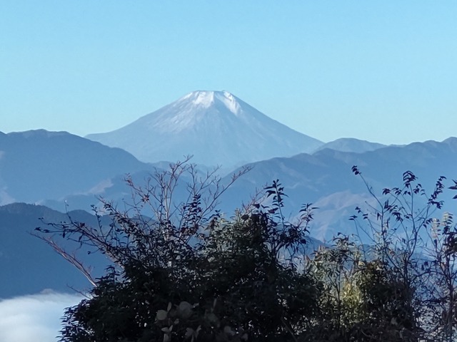 富士山が見える低山 私的ベスト10 ひこじいの遊んで暮らす生活 富士山が見える低山 私的ベスト10 ひこじいの遊んで暮らす生活