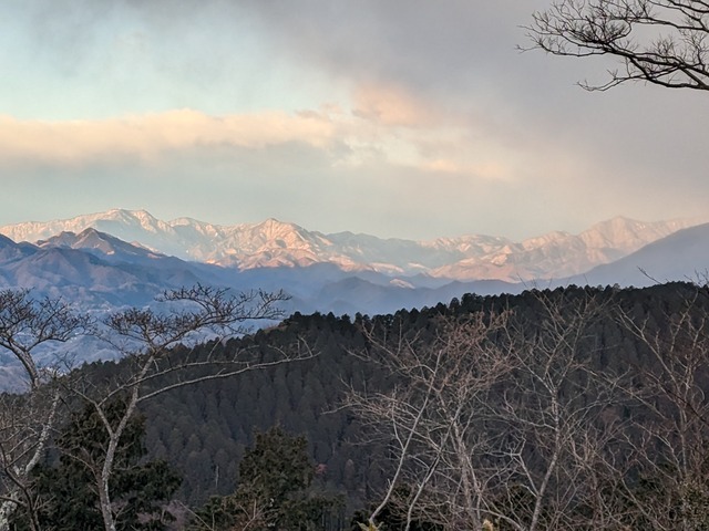 太陽と鉄