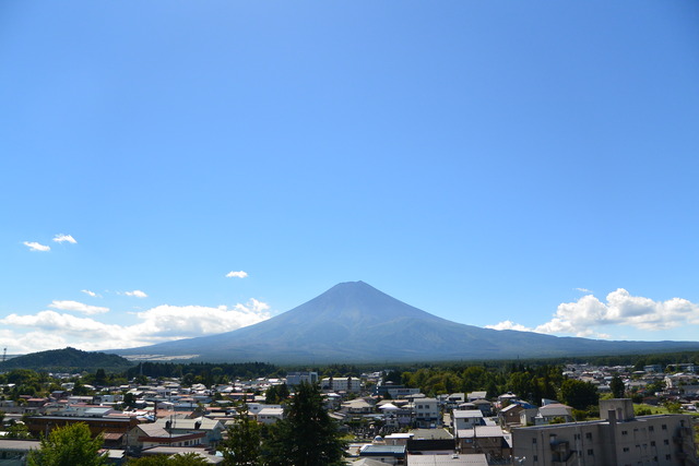 富士山が見える低山 私的ベスト10 ひこじいの遊んで暮らす生活 富士山が見える低山 私的ベスト10 ひこじいの遊んで暮らす生活
