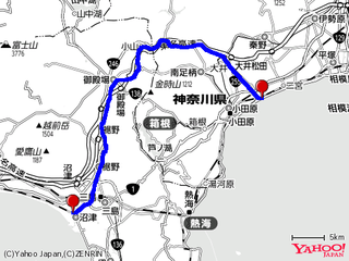 御殿場線から富士山の車窓ビデオを撮る旅 リベンジ編 おトクなきっぷで鉄旅ライフ