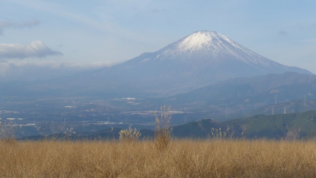 富士山が見える低山 私的ベスト10 ひこじいの遊んで暮らす生活 富士山が見える低山 私的ベスト10 ひこじいの遊んで暮らす生活