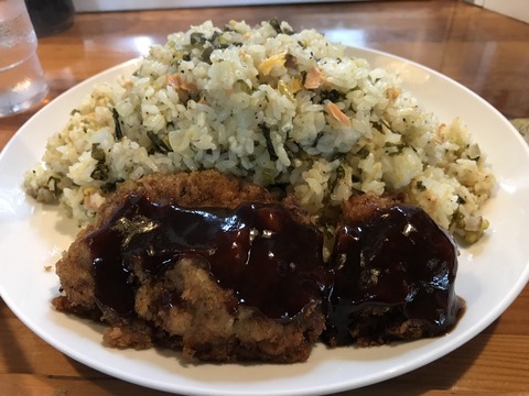 8539C2BB-87ED-4AFC-B6A9-283EB832C0E0