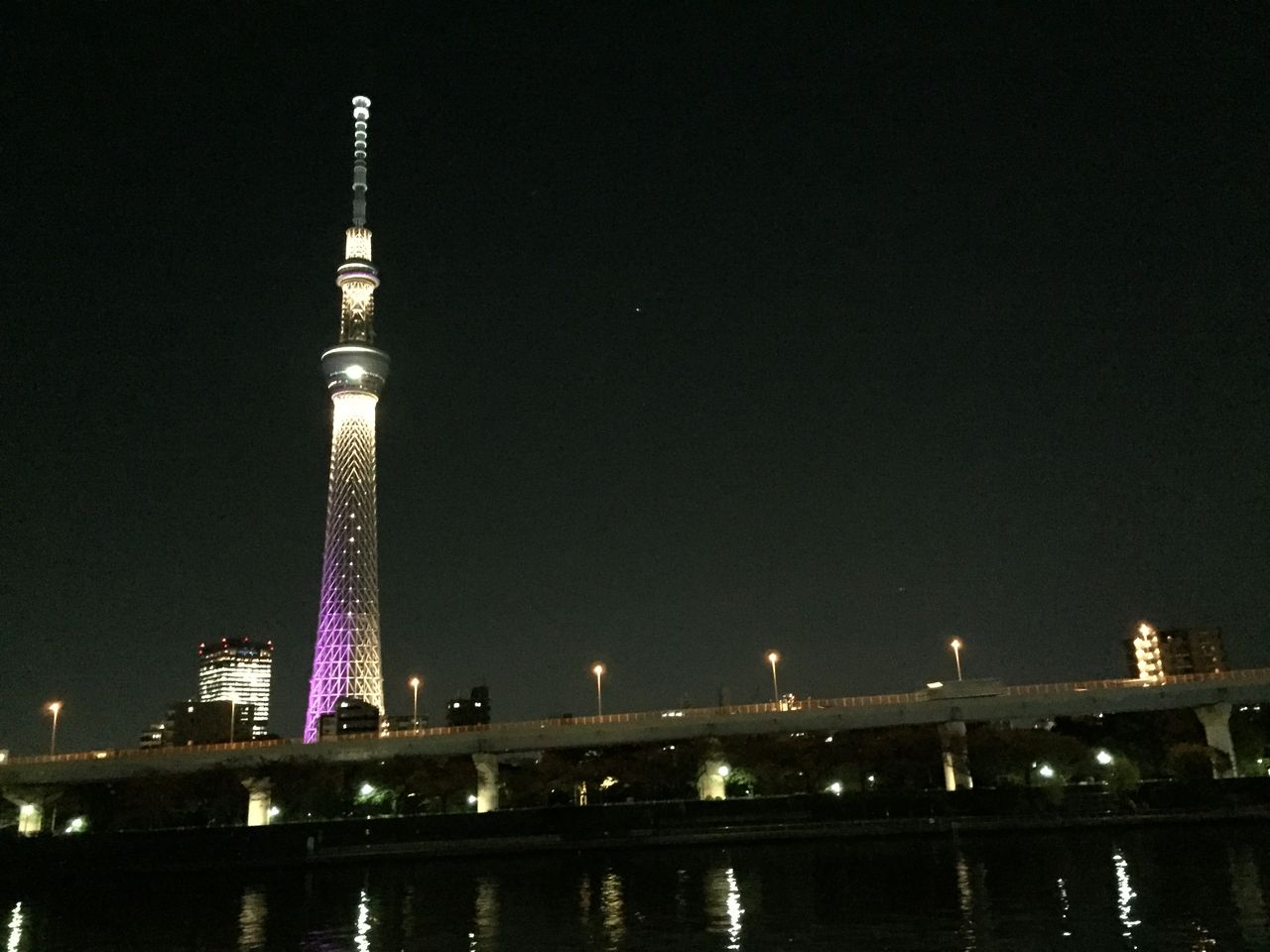 ゲーム 言いたい放題