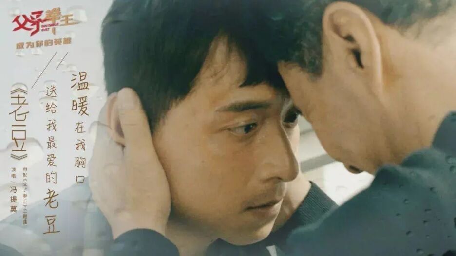 とり Blog 香港 とり Blog 香港