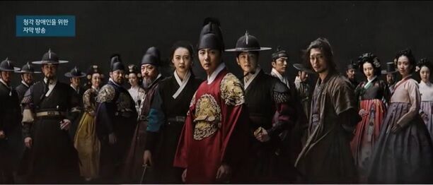 とり Blog パク フン