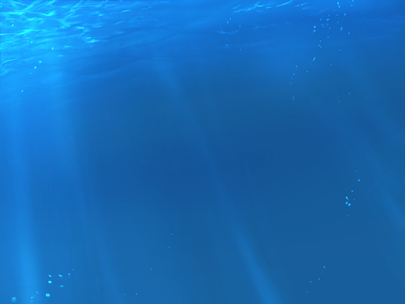 Ptc 背景素材 とりろぐ