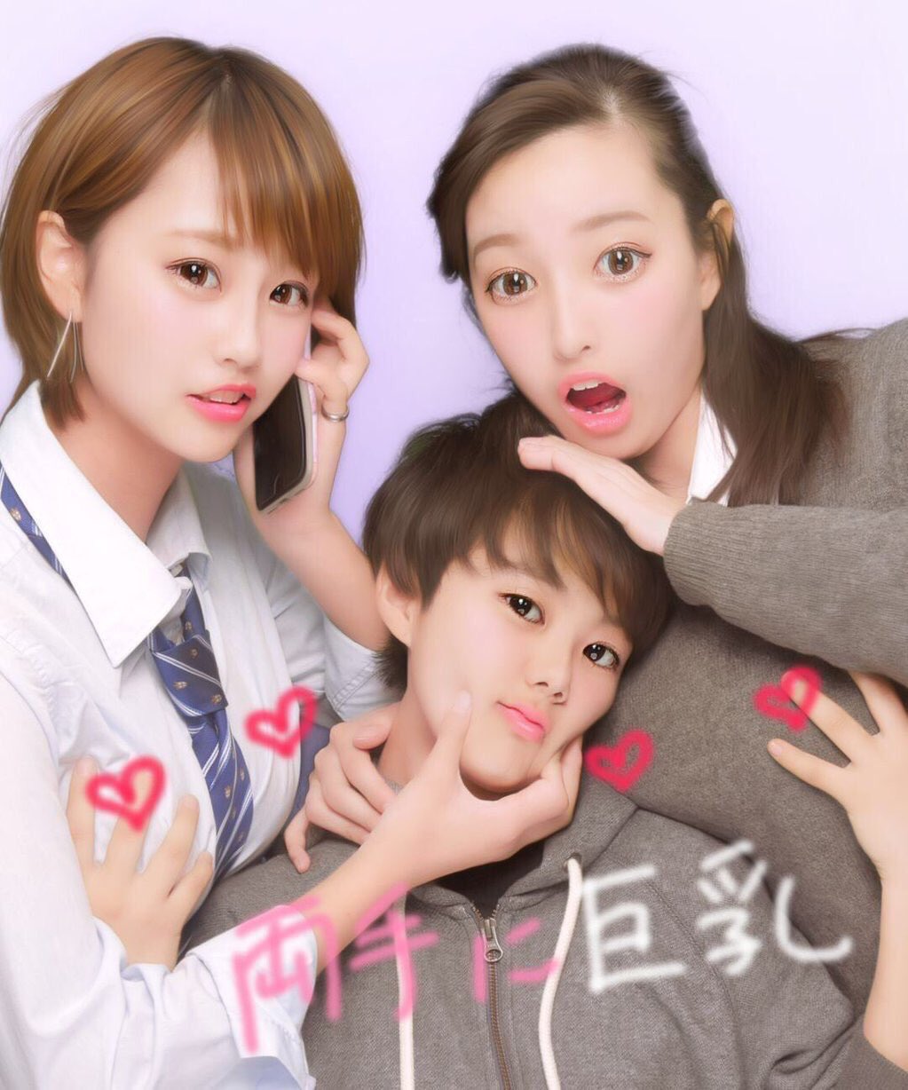 https://livedoor.blogimg.jp/toriaezu00/imgs/6/6/66bc5c89.jpg