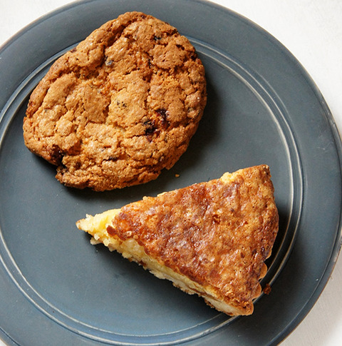 240905_eikokuten202406