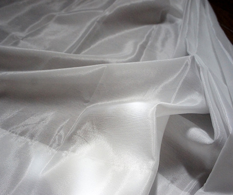 260809_curtain02