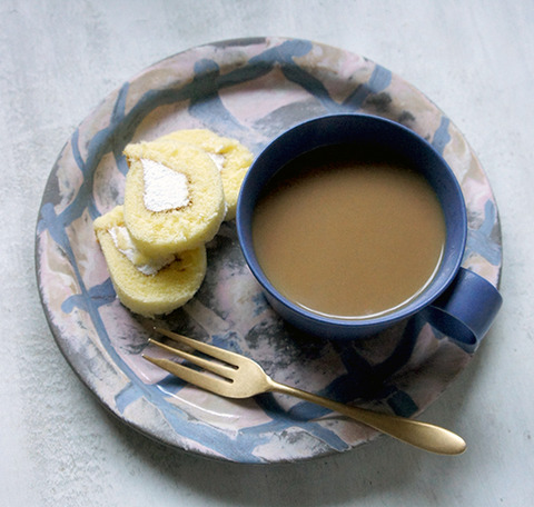 takemura_yoshinori_plate04