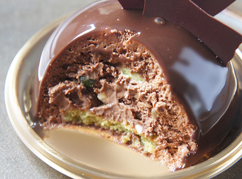 240428_yoroizuka_cake03