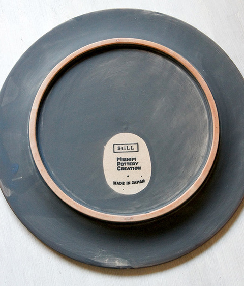 240324_mishimpottery04