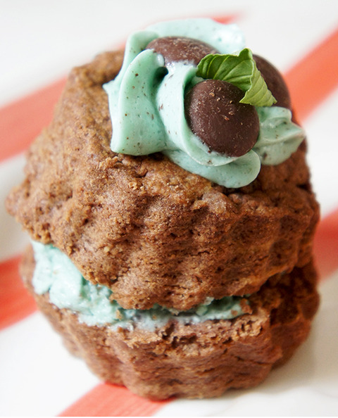 240905_eikokuten202404