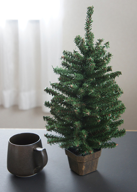 251119_Christmastree02