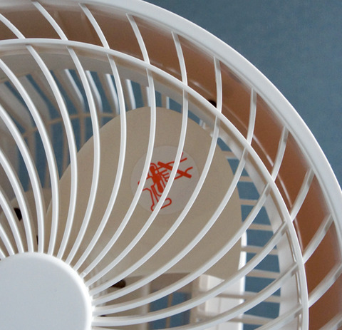 plusminuszeo_circulator_05