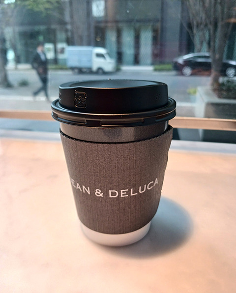 250419_deluca07