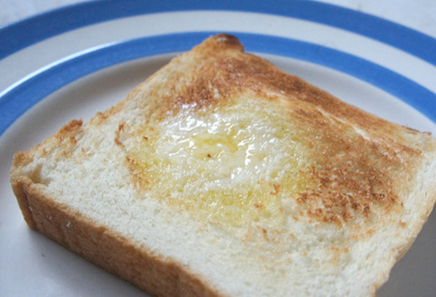 クリスベーカリー03