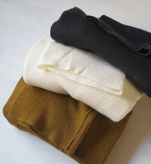 241229_muji05