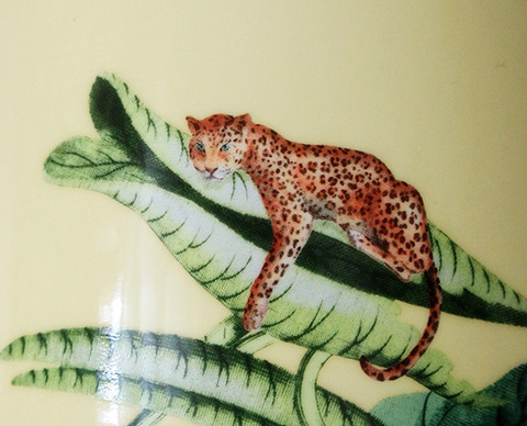 230409_wonderlust_waterlily10