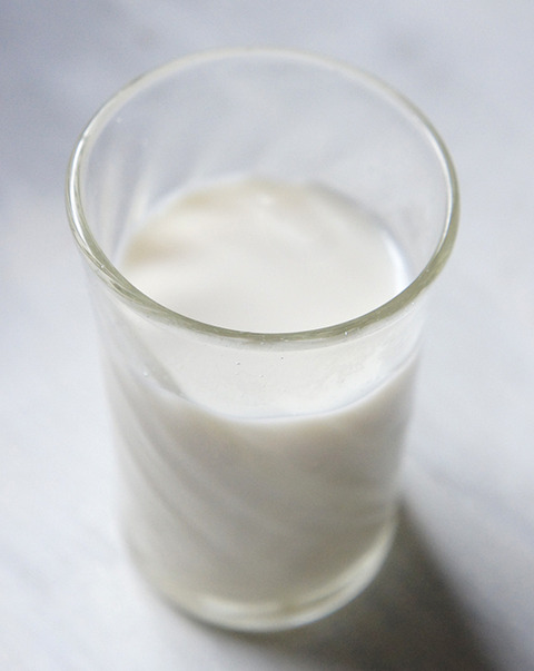 240428_recolte_autoCookingPot20