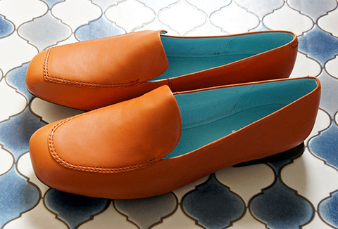 220123_camper_shoes02