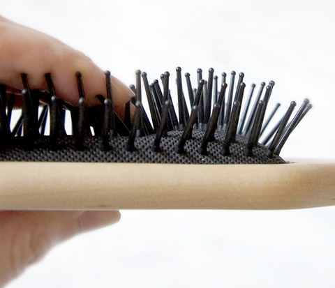 240526_paddlebrush06