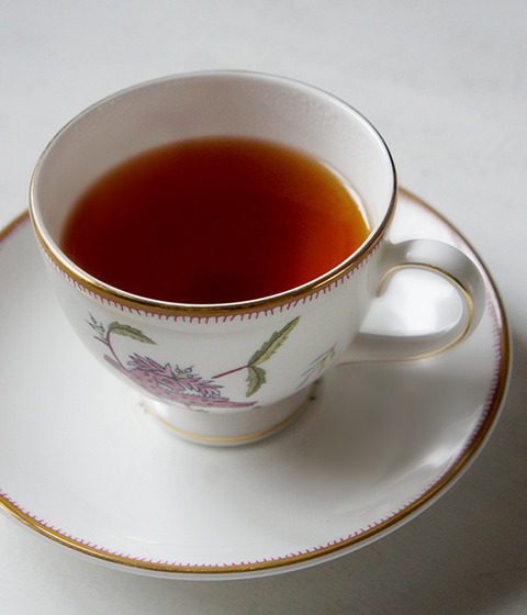 240829_eikokuten202413