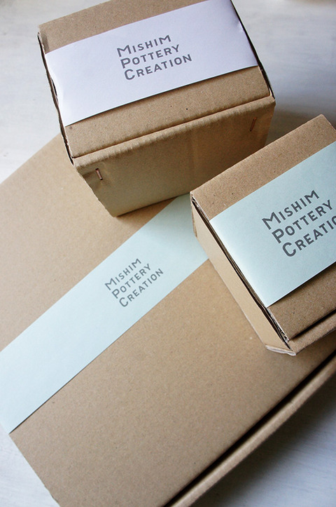 240324_mishimpottery21