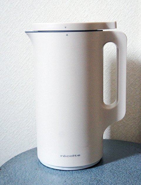 240428_recolte_autoCookingPot08