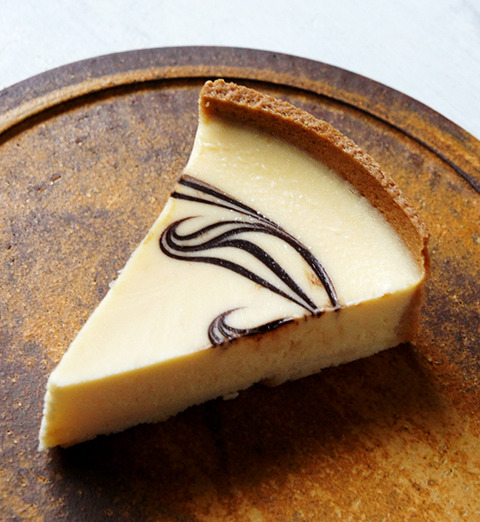 230513_chateraise_02