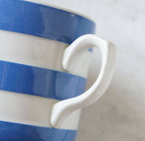 コーニッシュウェア07