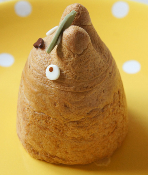 totoro_chou06