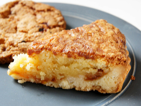 240905_eikokuten202407